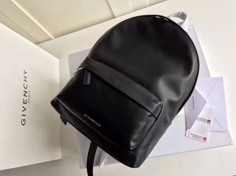 Givenchy Backpacks